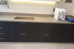 Quartzo-Stone-Chanel-