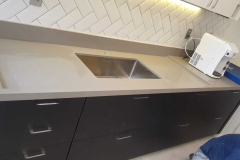 Quartzo-Stone-Chanel-1