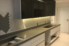 Quartzo-Stone-Cinza-Matrix