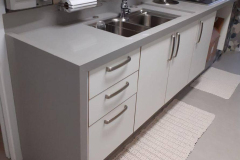 Quartzo-Stone-Cinza-Nimbus-1