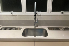 Quartzo-Stone-Cinza-Nimbus-2