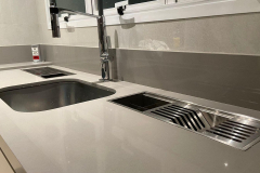 Quartzo-Stone-Cinza-Nimbus-3