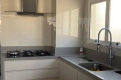 Quartzo-Stone-Cinza-Nimbus-4