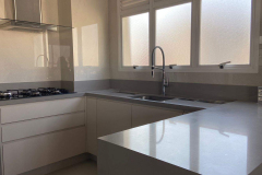 Quartzo-Stone-Cinza-Nimbus-5