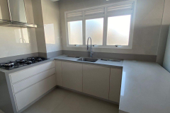 Quartzo-Stone-Cinza-Nimbus-6