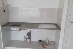 Quartzo-Stone-Cinza-Nimbus-7