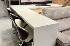 Quartzo-Stone-Sky-White-