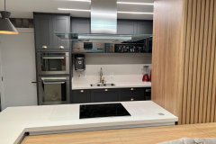 Quartzo-Stone-Sky-White-1