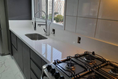 Quarzto-Stone-Branco-Puro-3