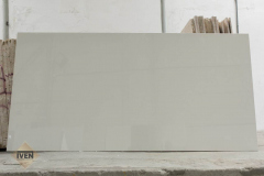 Lamina-Ultracompact.-Bianco-Polido12mm_Easy-Resize.com_