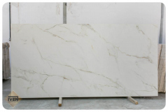 Lamina-Ultracompact.-Calacatta-Oro-Nat.12mm_Easy-Resize.com_