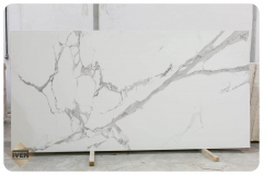 Lamina-Ultracompact.-Calacatta-Pura-Nat-2mm_Easy-Resize.com_