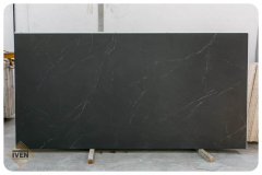 Lamina-Ultracompact.-Nero-Marquina-Nat.12mm_Easy-Resize.com-1