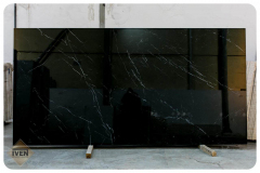 Lamina-Ultracompact.-Nero-Marquina-Polido-12mm_Easy-Resize.com_