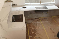 1_COZINHA-LAMINA-ULTRACOMPACTA-CALACATTA-STATUARIO