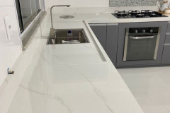 Imagem-do-WhatsApp-de-2023-01-24-as-12.30.36