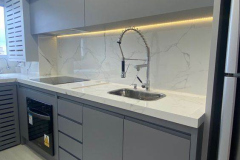 Imagem-do-WhatsApp-de-2023-03-21-as-11.59.45