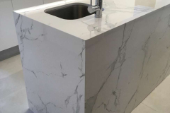 Imagem-do-WhatsApp-de-2023-04-01-as-12.42.24