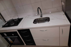 Lamina-Ultracompact-Calacatta-Statuario-8