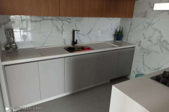 Quartzo-Stone-Branco-Puro-1