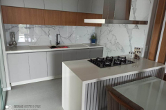 Quartzo-Stone-Branco-Puro-2