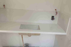 Quartzo-Stone-Branco-Puro-2