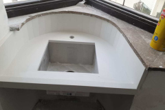 Quartzo-Stone-Branco-Puro