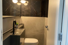 Quartzo-Stone-Cinza-Matrix-