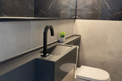 Quartzo-Stone-Cinza-Matrix-1