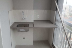 Quartzo-Stone-Cinza-Nimbus