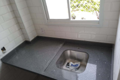 Quartzo-Stone-Cinza-Stellar