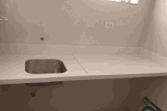 Quartzo-Stone-Sky-White