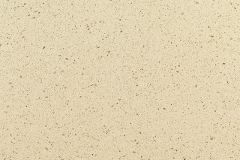 Quartzo_CrystalBeige