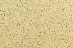 Quartzo_DiamondBeige