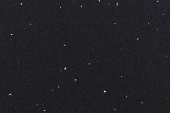 Quartzo_DiamondBlack