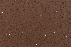 Quartzo_DiamondBrown