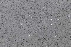 Quartzo_DiamondCarbon