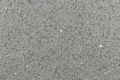 Quartzo_DiamondChrome