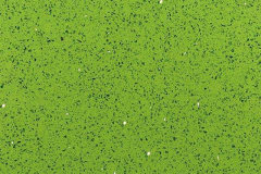 Quartzo_DiamondGreen