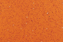 Quartzo_DiamondOrange