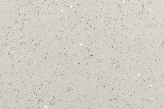 Quartzo_DiamondWhite