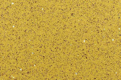 Quartzo_DiamondYellow