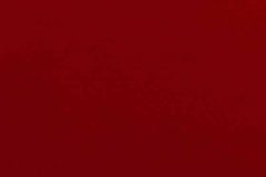 Quartzo_RossoFerrari