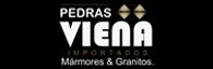 Pedras Viena