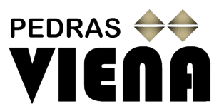 Pedras Viena Marmoraria Pedras Viena