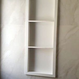 Marmoraria Pedras Viena