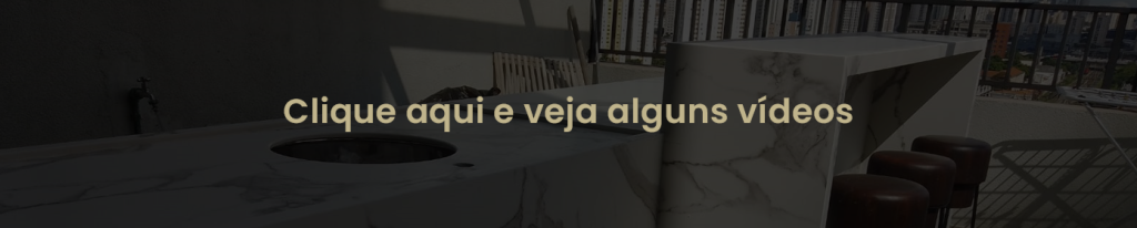 Marmoraria Pedras Viena